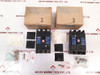 Mitsubishi Nf100-hp No-fuse Breaker 40A