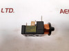 Danfoss 117U6015 Coil Start Relay