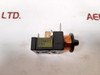 Danfoss 117U6015 Coil Start Relay
