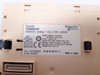 Schneider Electric Twdamo1Ht Expansion Module