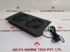 Ac Infinity Ai-atc Thermal And Speed Controller For Home With Cooling Fan