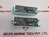 Siemens 6Es7 194-4Bd00-0Aa0 Connecting Module
