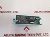 Siemens 6Es7 194-4Bd00-0Aa0 Connecting Module