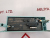 Siemens 6Es7 194-4Bd00-0Aa0 Connecting Module