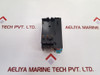 Stromberg Patam 1D1,6 Thermal Overload Relay Used