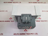 Abb Af305-30-11-13 Contactor