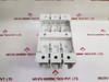 Abb Af305-30-11-13 Contactor
