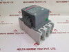 Abb Af305-30-11-13 Contactor