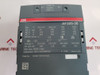 Abb Af305-30-11-13 Contactor