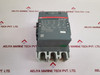 Abb Af305-30-11-13 Contactor