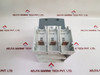 Abb Af305-30-11-13 Contactor