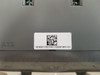 Abb Af305-30-11-13 Contactor