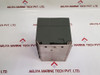 Siemens Cpu315-2 Dp 315/2Af03-0Ab0, Sm321,Sm322 Module