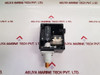 Danfoss 017A1692-01 Pressure Switch Rt200