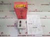 Danfoss 017A1692-01 Pressure Switch Rt200