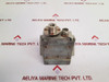 Danfoss Kps 47 Pressure Switch 060-312266