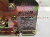 Siemens 3Lao 205-5Ya On-off Switch
