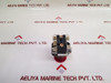 Allen Bradley 800T-fxtq0Ra1 Illuminated Push Button