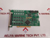 National Ni Pci-6528 Digital I/O Interface Card New
