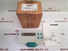 Hbm We2108 Electronic Weighing Indicator