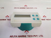 Hbm We2108 Electronic Weighing Indicator