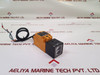 Omron E3N2-d2 E4-us Photoelectric Switch