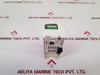 Mitsubishi Electric C6616 Rix Canopen Base Unit 16Pt.