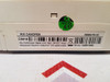 Mitsubishi Electric C6616 Rix Canopen Base Unit 16Pt.