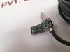 Ifm Iz5026 Inductive Sensors