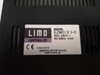 Oriental Motor Ezmc12 I-c Linear Motion Controller Ezmc (Not Working)
