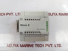 Moeller Le4-116-xd1 Digital Output Module 24Vdc, 0.5A Le4-116-xd105