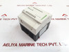Moeller Le4-116-xd1 Digital Output Module 24Vdc, 0.5A Le4-116-xd105
