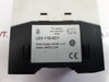 Moeller Le4-116-xd1 Digital Output Module 24Vdc, 0.5A Le4-116-xd105