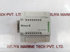 Moeller Le4-116-xd1 Digital Output Module 24Vdc, 0.5A Le4-116-xd105