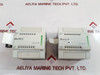 Klockner Moeller Le4-116-dx1 Digital Input Module Le4-116-dx106 24Vdc, 0.1A