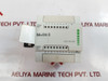 Klockner Moeller Le4-116-dx1 Digital Input Module Le4-116-dx106 24Vdc, 0.1A