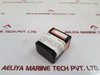 Infitec Cbr26160 Relay 60Sec
