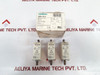 Set Of 3X Siemens 3Na3 812 Fuse-link 32A (1Box = 3Pcs )