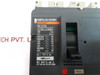 Merlin Gerin Ns 100N Circuit Breaker