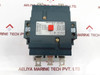 Stromberg Okym 4W22 General Purpose Contactor