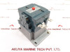 Stromberg Okym 4W22 General Purpose Contactor