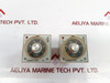 Omron H3Ba Timer 0 To 1.0 Min 