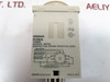 Omron H3Ba Timer 0 To 1.0 Min 