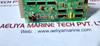 Terasaki PCB Card K76Z1-001B