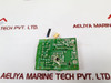 Sony 40Dsle15G-pwb1G Power Supply Board