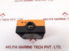 Ifm Electronic Id5005 Ide3060-fpkg Inductive Sensor With Efector100