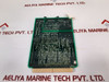 Jrcs Jstd-m01C Z180+2Ch Printed Circuit Board V1.0