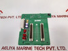 96360522.C1 Pcb Card 96360532.Ss1/96360492 A01