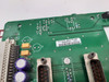 96360522.C1 Pcb Card 96360532.Ss1/96360492 A01