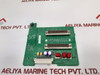 96360522.C1 Pcb Card 96360532.Ss1/96360492 A01